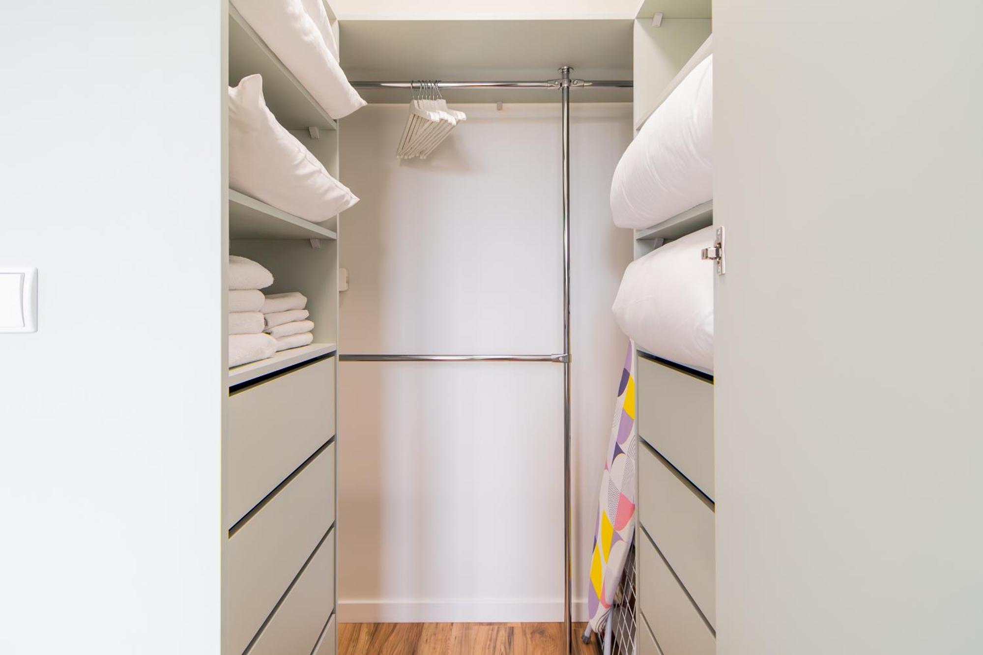 Glow Apartments, Apartament Poczty Polskiej Gdansk Glowny Zewnętrze zdjęcie