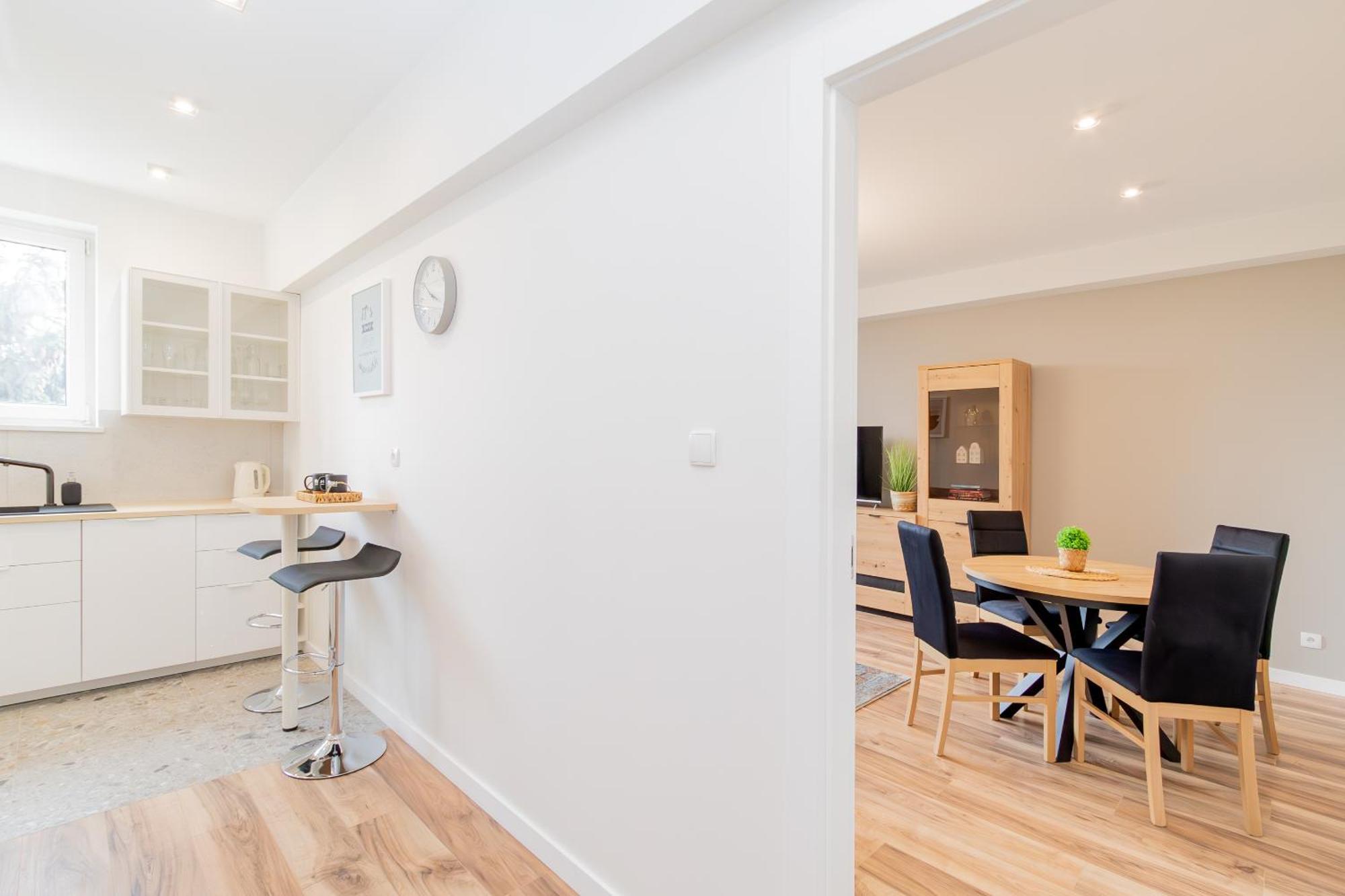 Glow Apartments, Apartament Poczty Polskiej Gdansk Glowny Zewnętrze zdjęcie