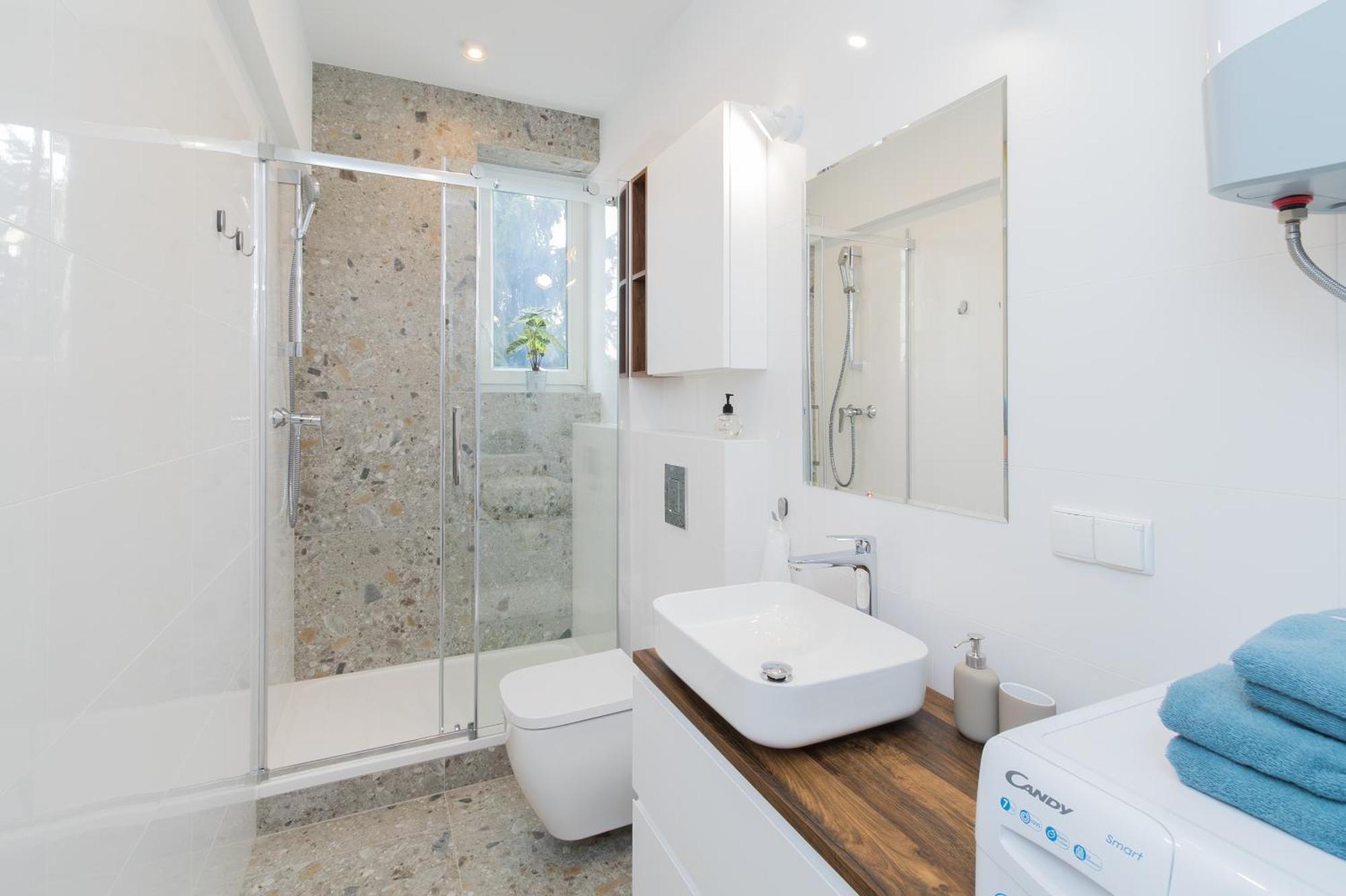Glow Apartments, Apartament Poczty Polskiej Gdansk Glowny Zewnętrze zdjęcie
