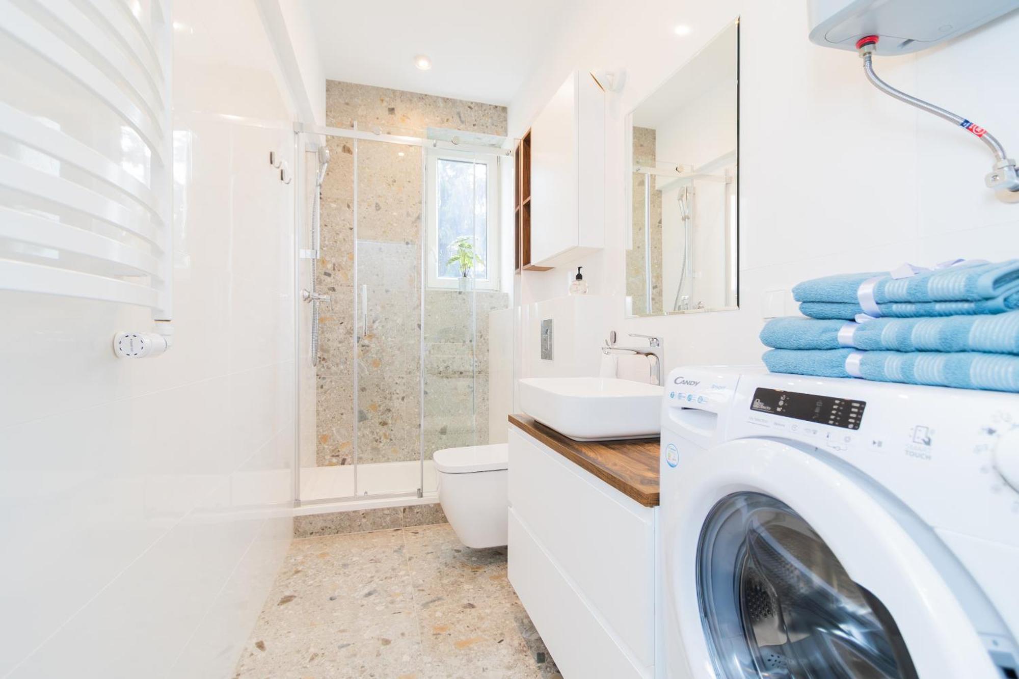 Glow Apartments, Apartament Poczty Polskiej Gdansk Glowny Zewnętrze zdjęcie