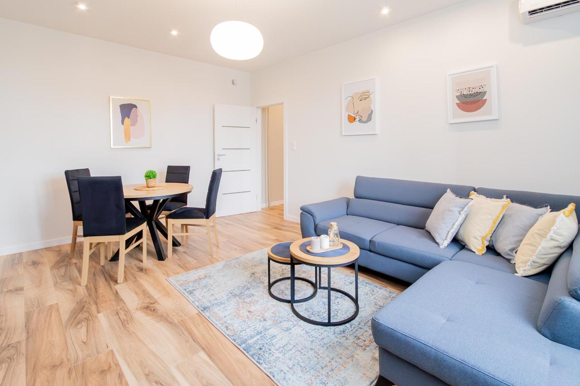 Glow Apartments, Apartament Poczty Polskiej Gdansk Glowny Zewnętrze zdjęcie