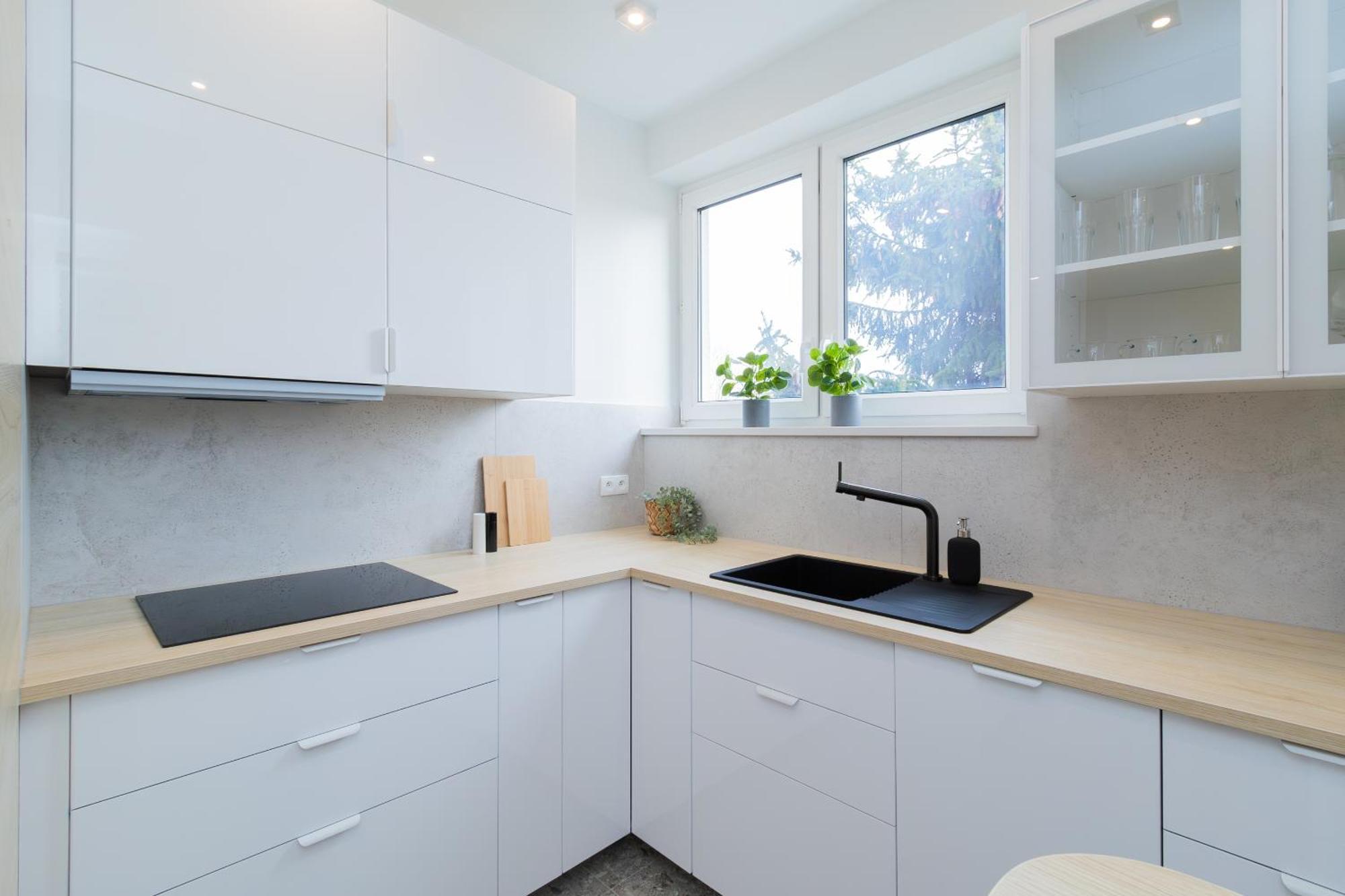 Glow Apartments, Apartament Poczty Polskiej Gdansk Glowny Zewnętrze zdjęcie