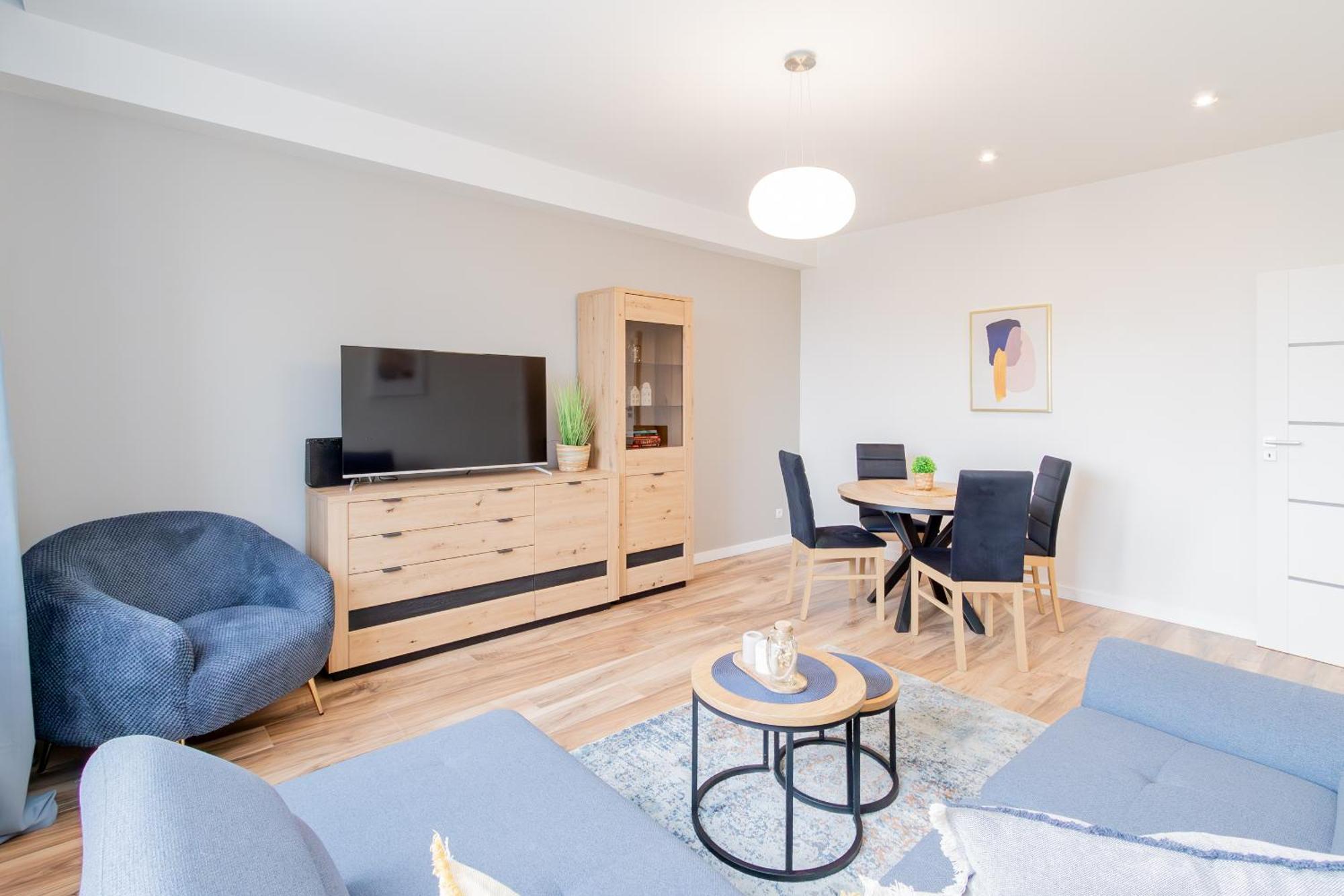 Glow Apartments, Apartament Poczty Polskiej Gdansk Glowny Zewnętrze zdjęcie